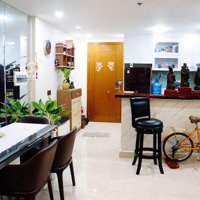 Chính Chủ Gửi Cho Thuê Căn Hộ Chung Cư Hưng Phát 2, Giá 10 Triệu/Th, Liên Hệ: 0969818885