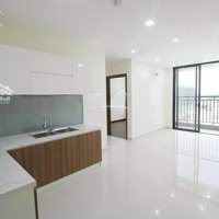 Cho Thuê Căn Hộ Goldora Plaza, 2 Phòng Ngủ- 8.5 - 10. 5 Triệu/Th, Liên Hệ: 0969818885