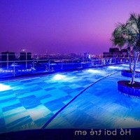 Cực Sốc Cho Thuê Chung Cư River Panorama 1Pn 1 Vệ Sinhfull Nt Giá Chỉ 9 Triệu/Tháng, Liên Hệ E Văn 0349340128