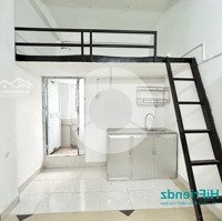 Cho Thuê Phòng Trọ Full Nt Giá Rẻ Thoáng Mát - Rộng Rãi - Gần Mega Bình Phú, Lý Chiêu Hoàng