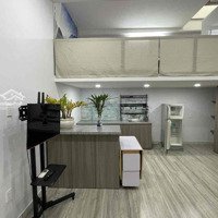 Duplex Full Nội Thất 1 Phòng Ngủsiêu Rộng Tại Đường 62, Thảo Điền Q2