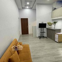 Duplex Full Nội Thất 1 Phòng Ngủsiêu Rộng Tại Đường 62, Thảo Điền Q2