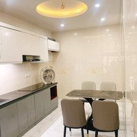 Bán Nhà Căn Góc Mạc Thị Bưởi 2 Thoáng Ngõ Nông, Sát Phố 30M2 * 4T Giá Bán 4.5 Tỷ Hai Bà Trưng