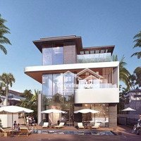 Chủ Nhà Bán Gấp Gardenvilla Oasia Swanbay, Vị Trí Góc 2 Mặt Tiền,Diện Tích467M Giá Đầu Tư Cực Tốt