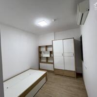 Cho thuê căn hộ 2PN tại Hope Residences Phúc Đồng, giá 9tr/th. LH 0946 204 597