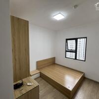 Cho thuê căn hộ 2PN tại Hope Residences Phúc Đồng, giá 9tr/th. LH 0946 204 597