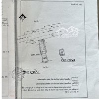 Bán Nhàmặt Tiềnnguyễn Sơn,Diện Tích5.1 X 23M, Cấp 4, Giá Bán 18.7 Tỷ