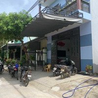 Cần Bán Đất Tđc Hoà Sơn 7, Đường Vũ Phạm Hàm , Gần Ubnd Xã Hoà Sơn, Gần Kcn Hoà Khánh