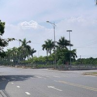 Em Bán 65Mmặt Tiền5M Đất Đấu Giá Cửa Liếu - Xã Hạ Mỗ - Huyện Đan Phượng - Tp Hà Nội