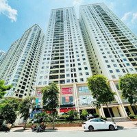 Chính Chủ Bán Gấp Ch 68M2 X 2 Phòng Ngủ Chỉ 3. X Tỷ Kv Gelexia Riverside 885 Tam Trinh, Hoàng Mai