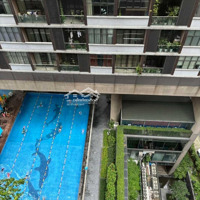 Cắt Lỗ Bán Nhanh Căn Hộ Dolphin Plaza 133M2 02 Phòng Ngủ Full Đồ. Cam Kết Giá Rẻ Nhất Dự Án. 4X Triệu/M2.