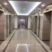 Penthouse 170M2. 3 Phòng Ngủ View Ngắm Pháo Hoa Svđ Tại Vinhomes Skylake Phạm Hùng Giá Thỏa Thuận