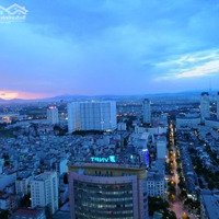 Penthouse 170M2. 3 Phòng Ngủ View Ngắm Pháo Hoa Svđ Tại Vinhomes Skylake Phạm Hùng Giá Thỏa Thuận