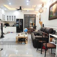 Bán Nhà 3 Lầu Đường Lê Đình Quản Quận 2, Gần Lê Văn Thịnh, Diện Tích: 190M2, Sổ Hồng Riêng, Giá Bán 10.7 Tỷ