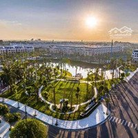 Đón Sóng Khai Trương Vincom Plaza Đông Hà (2/9/2024)Đầu Tư Vinhomes Sinh Lãi Tức Thì