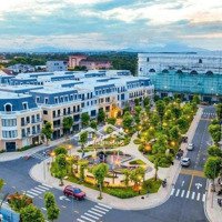 Đón Sóng Khai Trương Vincom Plaza Đông Hà (2/9/2024)Đầu Tư Vinhomes Sinh Lãi Tức Thì