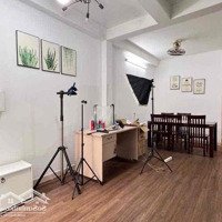 Nhà Nguyễn Văn Quá, 100M2, 3 Phòng Ngủ Full Nội Thất, Nhà Mới Ở Ngay