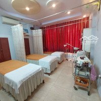 ️Cho Thuê Nhà 3 Lầu Mặt Tiền Đường Số 8, Tiện Kd Làm Vp Cty, Spa…