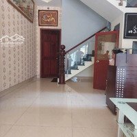 ️Cho Thuê Nhà 3 Lầu Mặt Tiền Đường Số 8, Tiện Kd Làm Vp Cty, Spa…