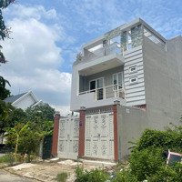 Cho Thuê Villa Mini P.an Phú, Quận 2: 6M X 20M. Hầm, 3 Lầu, 4 Phòng. Giá 46 Tr/Th Thương Lượng.