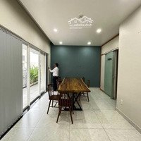 Shophouse Sala Cho Thuê Giá Rẻ Nhất 114M2 Chỉ 55 Triệu/Th Vị Trí Đẹp Kinh Doanh Hồng Phát