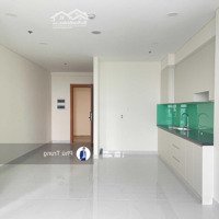 Bán Nhanh 1 Phòng Ngủ55M2 Chỉ 1Tỷ490 Dự Án Honas Residence Ngay Làng Đại Học