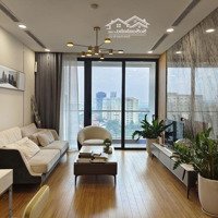 Chính Chủ Bán Căn Hộ Toà S2, 98M2, 3 Phòng Ngủ View Hồ Tại Vinhomes Skylake - Phạm Hùng, Giá Thỏa Thuận