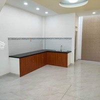 Bán Nhà 1T1L, Shr.diện Tích4*14. Giá Bán 950 Triệu. Tại Kdc Phú Sinh Gần An Huy Mỹ Việt, Đức Hoà, Liên Hệ: 0902998509