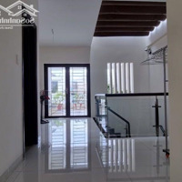 Khu Vip Kiều Đàm - Hẻm Rộng 8M - Hoàn Công Đủ - 140M2 - Giá Bán 13.8 Tỷ