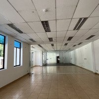 Cho Thuê Kho Xưởng 1000M2, 2000M2 Hương Lộ 2, Bình Tân, Pccc, Xe Cont