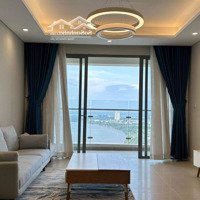 Chốt Ngay - Pkd Diamond Island Săn Top Căn Hộ Cho Thuê Giá Cực Tốt Từ 1- 2- 3- 4 Phòng Ngủ-Duplex -Villa