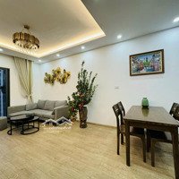 Cho Thuê Căn Hộ Chung Cư Hope Residence Kđt Phúc Đồng, Long Biên 70M2 10 Tr/Th. Liên Hệ: 0984.373.362