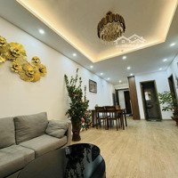 Cho Thuê Căn Hộ Chung Cư Hope Residence Kđt Phúc Đồng, Long Biên 70M2 10 Tr/Th. Liên Hệ: 0984.373.362