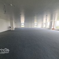 Nguyên Toà 5 Tầng1330M 2,60 Triệu/Tháng, Hợp Mở Vp, Nhà Hàng, Cafe Q. Sơn Trà