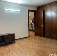 Cho Thuê Biệt Thự 5 Phòng Ngủ Giá Tốt Tại Splendora - Mailand Hanoi City