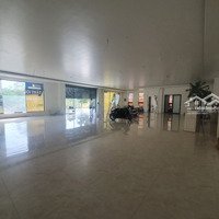 Nguyên Toà 5 Tầng1330M 2,60 Triệu/Tháng, Hợp Mở Vp, Nhà Hàng, Cafe Q. Sơn Trà