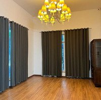 Cho Thuê Biệt Thự 5 Phòng Ngủ Giá Tốt Tại Splendora - Mailand Hanoi City