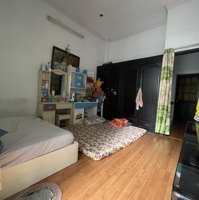 Quận 11 Cách Lê Đại Hành 300M - 52M2 (4*13) - Hẻm Ô Tô 5M Thông.