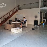 Cho Thuê Nhà Xưởng 300M2 Có P.ngủ, 3Pha