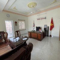 Văn Phòng Cho Thuê Quận 2, 40M2, Giá Từ 6 Triệu Đến 8 Triệu.