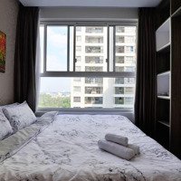 2 Phòng Ngủ16. 5 Triệu Golden Mansion Phổ Quang Phú Nhuận, Full Nội Thất Tầng Cao View Thoáng