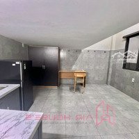 Duplex Full Nội Thất Gần Lotte Mart Gò Vấp
