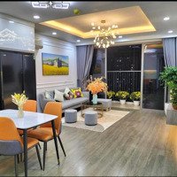 Tôi Chính Chủ Bán Căn Bohemia Residence Lê Văn Thiêm. 2 Phòng Ngủ 2Vc.diện Tích86M2 Giá Full Đồ 5 Tỷ