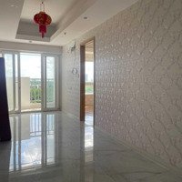 2 Phòng Ngủ 2 Vệ Sinh66 M2 Giá Cực Sốc Chỉ 2 Tỷ 350 Triệu Có Bancon View Đẹp Mỹ Mãn, Nhà Trống Sẵn, Như 0934 039692