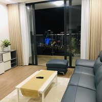 Bán Căn Hộ Góc 120M2, 3 Phòng Ngủ View Hồ Tại Vinhomes Skylake - Phạm Hùng, Giá Thỏa Thuận