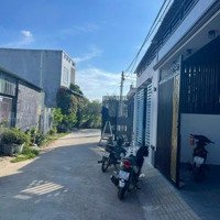 Em Cần Bán Nhà Mới Xây Xong, Chỉ 1Tỉ890, Liên Hệ: 0776791911 ( Linh )