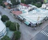 Cần bán gấp lô đất mặt tiền đường Trần Hưng Đạo ( Đường tỉnh 720), TT Lạc Tánh, Huyện Tánh Linh, tỉnh Bình Thuận