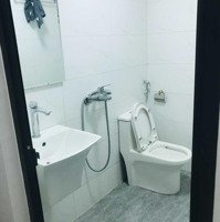 Bán Nhà Riêng Phố Yên Hòa - 10M Ô Tô Tránh - 30M2, 5 Tầng, Nhà Đẹp Ở Luôn 6.1 Tỷ 0901766599