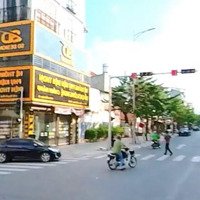 Bán Nhà Mặt Phố Minh Khai, Hai Bà Trưng 120M2, Giá Bán 37 Tỷ. Kinh Doanh Cửa Time City