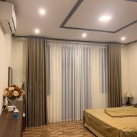 Bán Nhà Mặt Phố Nguyễn Hoàng, Nam Từ Liêm, Cực Đẹp, 70M2, 6T, Thang Máy,Mặt Tiềnrộng. Giá Bán 25 Tỷ Có Tl